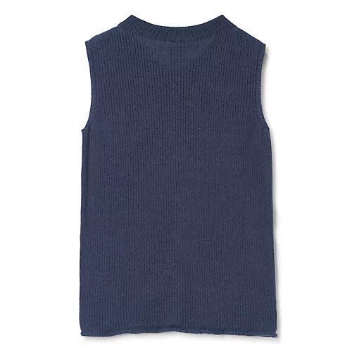 【ベースレンジ/Baserange】のDRIP TOP 人気、トレンドファッション・服の通販 founy(ファニー) 　ファッション　Fashion　レディースファッション　WOMEN　ワンピース　Dress　2025年　2025　2025春夏・S/S　Ss,Spring/Summer,2025　ウッド　Wood　セットアップ　Set Up　ノースリーブ　No Sleeve　フィット　Fit　リネン　Linen　洗える　Washable　other-2|ID: prp329100004454858 ipo3291000000031253756