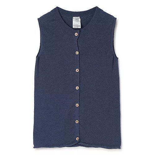 【ベースレンジ/Baserange】のDRIP TOP 人気、トレンドファッション・服の通販 founy(ファニー) 　ファッション　Fashion　レディースファッション　Fashion for Women　ワンピース　Dresses　2025年　2025　2025春夏・S/S　Spring/Summer 2025 SS25　ウッド　Wooden Design　セットアップ　Set-Up, Coordinated Outfit　ノースリーブ　Sleeveless, No-Sleeve　フィット　Fit, Slim Fit　リネン　Linen, Linen Fabric　洗える　Machine Washable　 other-1|ID: prp329100004454858 ipo3291000000035915656