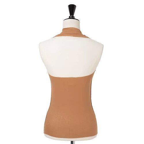 【ベースレンジ/Baserange】のCINDER HALTER TOP 人気、トレンドファッション・服の通販 founy(ファニー) 　ファッション　Fashion　レディースファッション　WOMEN　ワンピース　Dress　2025年　2025　2025春夏・S/S　Ss,Spring/Summer,2025　スポーツ　Sports　フィット　Fit　ヨガ　Yoga　洗える　Washable　other-3|ID: prp329100004454859 ipo3291000000031253762