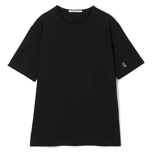 【ハルノブムラタ/HARUNOBUMURATA】のJUNEVE 人気、トレンドファッション・服の通販 founy(ファニー) 　ファッション　Fashion　レディースファッション　WOMEN　2025年　2025　2025春夏・S/S　Ss,Spring/Summer,2025　洗える　Washable　 other-1|ID: prp329100004454864 ipo3291000000031169477