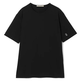 【ハルノブムラタ/HARUNOBUMURATA】のJUNEVE 人気、トレンドファッション・服の通販 founy(ファニー) ファッション Fashion レディースファッション Fashion for Women 2025年 2025 2025春夏・S/S Spring/Summer 2025 SS25 洗える Machine Washable |ID:prp329100004454864