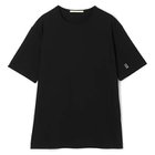 【ハルノブムラタ/HARUNOBUMURATA】のJUNEVE 人気、トレンドファッション・服の通販 founy(ファニー) ファッション Fashion レディースファッション Fashion for Women 2025年 2025 2025春夏・S/S Spring/Summer 2025 SS25 洗える Machine Washable thumbnail BLACK|ID: prp329100004454864 ipo3291000000032524329