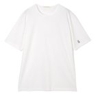 【ハルノブムラタ/HARUNOBUMURATA】のJUNEVE 人気、トレンドファッション・服の通販 founy(ファニー) ファッション Fashion レディースファッション Fashion for Women 2025年 2025 2025春夏・S/S Spring/Summer 2025 SS25 洗える Machine Washable thumbnail WHITE|ID: prp329100004454864 ipo3291000000032524330