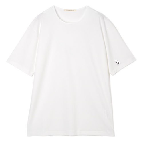 【ハルノブムラタ/HARUNOBUMURATA】のJUNEVE インテリア・キッズ・メンズ・レディースファッション・服の通販 founy(ファニー) 　ファッション　Fashion　レディースファッション　Fashion for Women　2025年　2025　2025春夏・S/S　Spring/Summer 2025 SS25　洗える　Machine Washable　WHITE|ID: prp329100004454864 ipo3291000000032524330