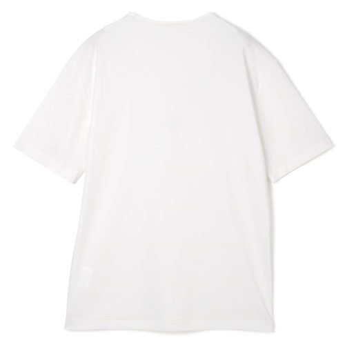 【ハルノブムラタ/HARUNOBUMURATA】のJUNEVE 人気、トレンドファッション・服の通販 founy(ファニー) 　ファッション　Fashion　レディースファッション　Fashion for Women　2025年　2025　2025春夏・S/S　Spring/Summer 2025 SS25　洗える　Machine Washable　other-2|ID: prp329100004454864 ipo3291000000032524331