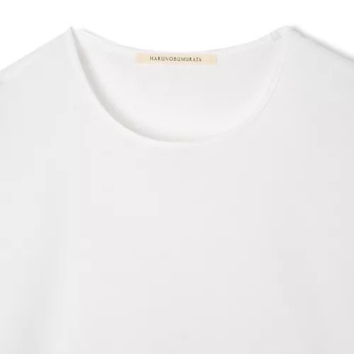 【ハルノブムラタ/HARUNOBUMURATA】のJUNEVE 人気、トレンドファッション・服の通販 founy(ファニー) 　ファッション　Fashion　レディースファッション　Fashion for Women　2025年　2025　2025春夏・S/S　Spring/Summer 2025 SS25　洗える　Machine Washable　other-3|ID: prp329100004454864 ipo3291000000032524333