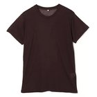 【ベースレンジ/Baserange】のTEE SHIRT TACTILE|ID: prp329100004454865 ipo3291000000031169486