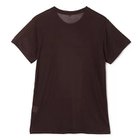 thumbnail other-2