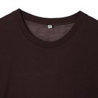 thumbnail other-3