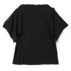 【ベースレンジ/Baserange】のFOLIO TOP Black|ID: prp329100004454868 ipo3291000000031169494