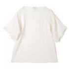 【ベースレンジ/Baserange】のFOLIO TOP UNDYED|ID: prp329100004454868 ipo3291000000031169496