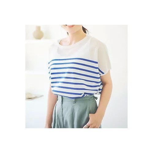 【トラディショナル ウェザーウェア/TWW / Traditional Weatherwear】の【洗える】LYNE KNIT N/S 人気、トレンドファッション・服の通販 founy(ファニー) 　ファッション　Fashion　レディースファッション　Fashion for Women　トップス・カットソー　Cut & Sew Tops　ニット　Knit Tops & Sweaters　シアー　Sheer, See-Through　ノースリーブ　Sleeveless, No-Sleeve　フレンチ　French, French Style　ボトム　Bottoms, Lower Wear　リュクス　Luxury, Elegant, High-End, Chic　定番　Standard, Basic Item　洗える　Machine Washable　other-2|ID: prp329100004454871 ipo3291000000032707280