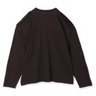 thumbnail other-2
