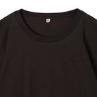 thumbnail other-3