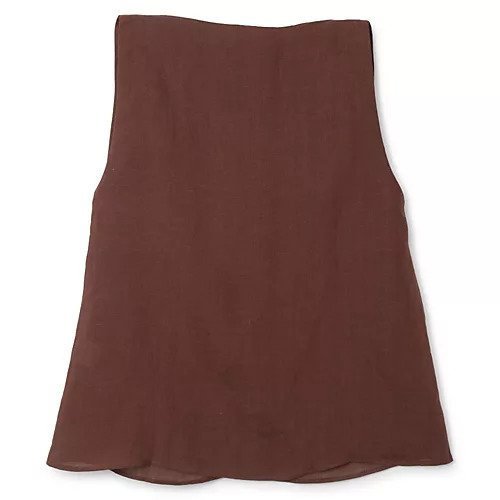 【ベースレンジ/Baserange】のSEPIA TOP 人気、トレンドファッション・服の通販 founy(ファニー) 　ファッション　Fashion　レディースファッション　WOMEN　ワンピース　Dress　2025年　2025　2025春夏・S/S　Ss,Spring/Summer,2025　ギャザー　Gather　シンプル　Simple　セットアップ　Set Up　フロント　Front　リボン　Ribbon　リラックス　Relax　ワイド　Wide　洗える　Washable　other-2|ID: prp329100004454875 ipo3291000000031253803