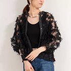 thumbnail other-1