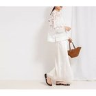 thumbnail other-2