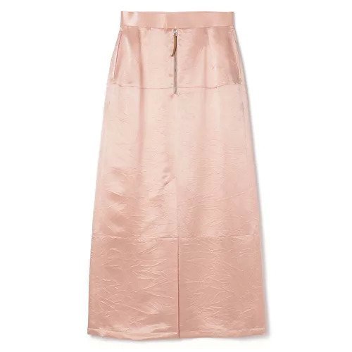 【フォトコピュー/PHOTOCOPIEU】のLONG SKIRT 人気、トレンドファッション・服の通販 founy(ファニー) 　ファッション　Fashion　レディースファッション　WOMEN　スカート　Skirt　ロングスカート　Long Skirt　2025年　2025　2025春夏・S/S　Ss,Spring/Summer,2025　バランス　Balance　ロング　Long　other-2|ID: prp329100004454883 ipo3291000000031253836