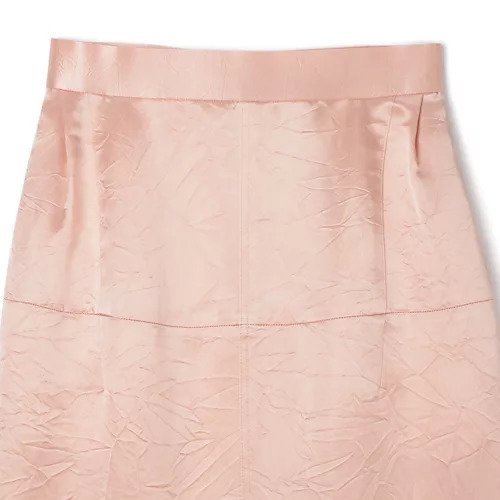 【フォトコピュー/PHOTOCOPIEU】のLONG SKIRT 人気、トレンドファッション・服の通販 founy(ファニー) 　ファッション　Fashion　レディースファッション　WOMEN　スカート　Skirt　ロングスカート　Long Skirt　2025年　2025　2025春夏・S/S　Ss,Spring/Summer,2025　バランス　Balance　ロング　Long　other-3|ID: prp329100004454883 ipo3291000000031253838