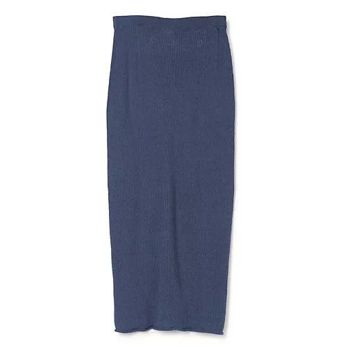 【ベースレンジ/Baserange】のDRIP SKIRT 人気、トレンドファッション・服の通販 founy(ファニー) 　ファッション　Fashion　レディースファッション　Fashion for Women　スカート　Skirts　2025年　2025　2025春夏・S/S　Spring/Summer 2025 SS25　ウッド　Wooden Design　セットアップ　Set-Up, Coordinated Outfit　フィット　Fit, Slim Fit　リネン　Linen, Linen Fabric　洗える　Machine Washable　other-2|ID: prp329100004454884 ipo3291000000031253840