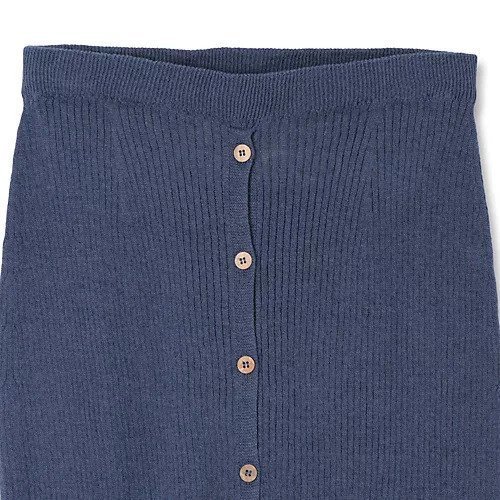 【ベースレンジ/Baserange】のDRIP SKIRT 人気、トレンドファッション・服の通販 founy(ファニー) 　ファッション　Fashion　レディースファッション　Fashion for Women　スカート　Skirts　2025年　2025　2025春夏・S/S　Spring/Summer 2025 SS25　ウッド　Wooden Design　セットアップ　Set-Up, Coordinated Outfit　フィット　Fit, Slim Fit　リネン　Linen, Linen Fabric　洗える　Machine Washable　other-3|ID: prp329100004454884 ipo3291000000031253842