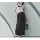 thumbnail other-3