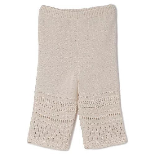 【ペレック/pelleq】のvarious pattern knit half leggings 人気、トレンドファッション・服の通販 founy(ファニー) 　ファッション　Fashion　レディースファッション　WOMEN　トップス・カットソー　Tops/Tshirt　ニット　Knit Tops　レギンス　Leggings　2025年　2025　2025春夏・S/S　Ss,Spring/Summer,2025　イタリア　Italy　ハーフ　Half　パフォーマンス　Performance　レギンス　Leggings　洗える　Washable　 other-1|ID: prp329100004454893 ipo3291000000032400444