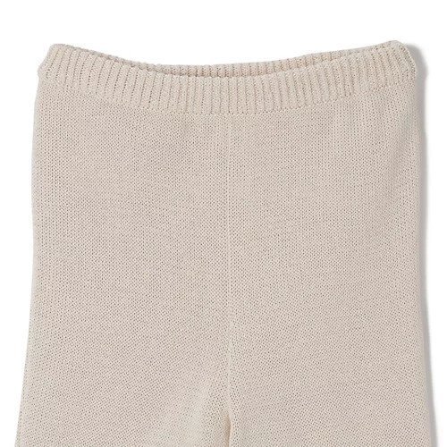 【ペレック/pelleq】のvarious pattern knit half leggings 人気、トレンドファッション・服の通販 founy(ファニー) 　ファッション　Fashion　レディースファッション　WOMEN　トップス・カットソー　Tops/Tshirt　ニット　Knit Tops　レギンス　Leggings　2025年　2025　2025春夏・S/S　Ss,Spring/Summer,2025　イタリア　Italy　ハーフ　Half　パフォーマンス　Performance　レギンス　Leggings　洗える　Washable　other-3|ID: prp329100004454893 ipo3291000000032400449