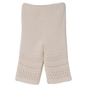 【ペレック/pelleq】のvarious pattern knit half leggings 人気、トレンドファッション・服の通販 founy(ファニー) ファッション Fashion レディースファッション Fashion for Women トップス・カットソー Cut & Sew Tops ニット Knit Tops & Sweaters レギンス Leggings & Stretch Pants 2025年 2025 2025春夏・S/S Spring/Summer 2025 SS25 イタリア Italy ハーフ Half, Half-Length パフォーマンス Performance, Active Function レギンス Leggings, Stretch Pants 洗える Machine Washable |ID:prp329100004454893