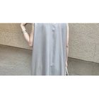 thumbnail other-3