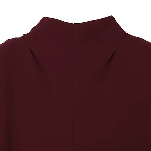 【トーガ トゥ/TOGA TOO】のRib long dress 人気、トレンドファッション・服の通販 founy(ファニー) 　ファッション　Fashion　レディースファッション　WOMEN　ワンピース　Dress　ドレス　Party Dresses　2025年　2025　2025春夏・S/S　Ss,Spring/Summer,2025　ドレス　Dress　リボン　Ribbon　ロング　Long　other-3|ID: prp329100004454899 ipo3291000000031253885