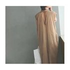 thumbnail other-2