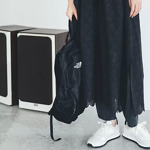 【ザ ノース フェイス/THE NORTH FACE】のMayfly Pack 22 人気、トレンドファッション・服の通販 founy(ファニー) 　ファッション　Fashion　レディースファッション　WOMEN　コンパクト　Compact　ショルダー　Shoulder　デイパック　Daypack　パターン　Pattern　フィット　Fit　フロント　Front　ポケット　Pocket　メッシュ　Mesh　リュック　Ruck Sack　旅行　Travel　軽量　Lightweight　other-2|ID: prp329100004454907 ipo3291000000031824035