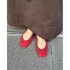 thumbnail other-2