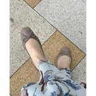 thumbnail other-2