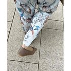 thumbnail other-3