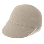 【エントワフェイン/ENTWURFEIN】のJOSET.BDN BEIGE|ID: prp329100004454909 ipo3291000000033145629