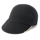 【エントワフェイン/ENTWURFEIN】のJOSET.BDN BLACK|ID: prp329100004454909 ipo3291000000033145630