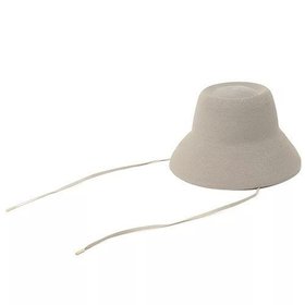 【エントワフェイン/ENTWURFEIN】のLAURA.N 人気、トレンドファッション・服の通販 founy(ファニー) ファッション Fashion レディースファッション Fashion for Women 2025年 2025 2025春夏・S/S Spring/Summer 2025 SS25 ペーパー Paper, Kraft Paper 軽量 Lightweight, Ultra Light |ID:prp329100004454910