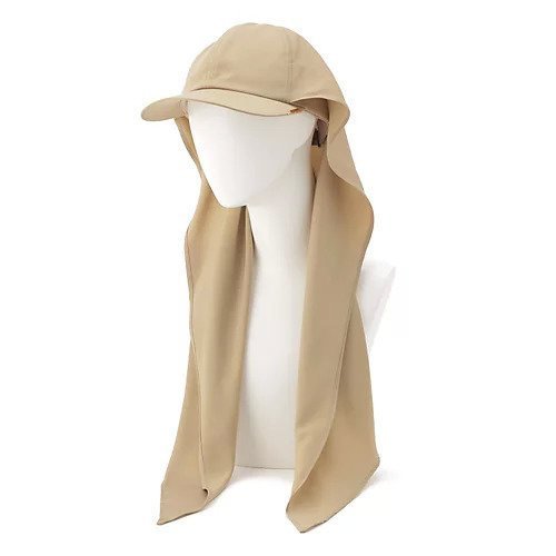 【エントワフェイン/ENTWURFEIN】のZOE インテリア・キッズ・メンズ・レディースファッション・服の通販 founy(ファニー) https://founy.com/ ファッション Fashion レディースファッション Fashion for Women 2025年 2025 2025春夏・S/S Spring/Summer 2025 SS25 キュプラ Cupro, Eco Fabric ギャザー Gathered, Ruffled リボン Ribbon, Bow |ID: prp329100004454911 ipo3291000000031169715