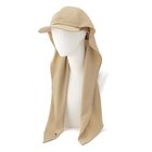 【エントワフェイン/ENTWURFEIN】のZOE BEIGE|ID: prp329100004454911 ipo3291000000031169716