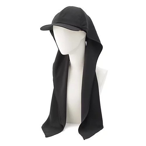【エントワフェイン/ENTWURFEIN】のZOE インテリア・キッズ・メンズ・レディースファッション・服の通販 founy(ファニー) 　ファッション　Fashion　レディースファッション　Fashion for Women　2025年　2025　2025春夏・S/S　Spring/Summer 2025 SS25　キュプラ　Cupro, Eco Fabric　ギャザー　Gathered, Ruffled　リボン　Ribbon, Bow　BLACK|ID: prp329100004454911 ipo3291000000031169717