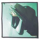 【ジル サンダー/JIL SANDER】のFOULARD CAR|ID: prp329100004454915 ipo3291000000032526035