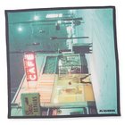 【ジル サンダー/JIL SANDER】のFOULARD CAFE’|ID: prp329100004454915 ipo3291000000032526037