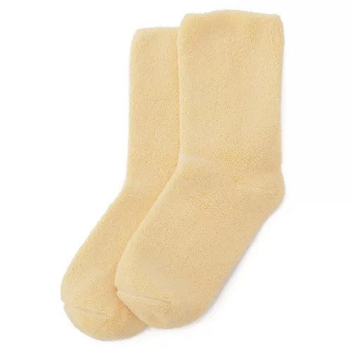 【ベースレンジ/Baserange】のBUCKLE OVERANKLE SOCKS インテリア・キッズ・メンズ・レディースファッション・服の通販 founy(ファニー) https://founy.com/ ファッション Fashion レディースファッション WOMEN ソックス Socks 2025年 2025 2025春夏・S/S Ss,Spring/Summer,2025 ギフト プレゼント Gift Present サンダル Sandals ソックス Socks |ID: prp329100004454920 ipo3291000000031169760