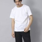 thumbnail other-2