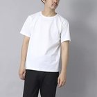 thumbnail other-3