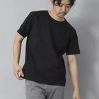 thumbnail other-1