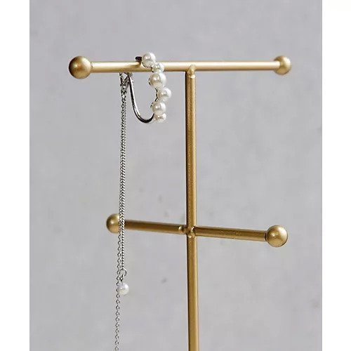 【コレカラ/collecala】の[2WAY]パール ロングチェーンイヤーカフ 人気、トレンドファッション・服の通販 founy(ファニー) 　ファッション　Fashion　レディースファッション　Fashion for Women　イヤーカフ　Ear Cuffs　チェーン　Chain, Chain Strap　パール　Pearl, Pearl Accent　ランダム　Random, Irregular　ロング　Long, Long-Length　 other-1|ID: prp329100004456508 ipo3291000000033450810