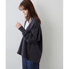 thumbnail other-3